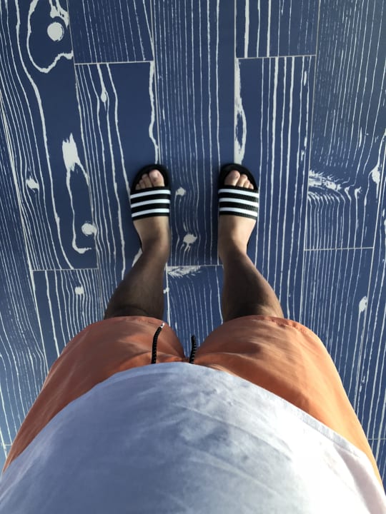 Sonstiges Son Moll Sentits Hotel & Spa