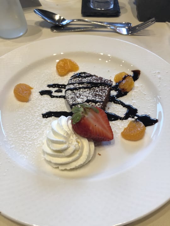 Gastro Hotel Alphof Alpbach