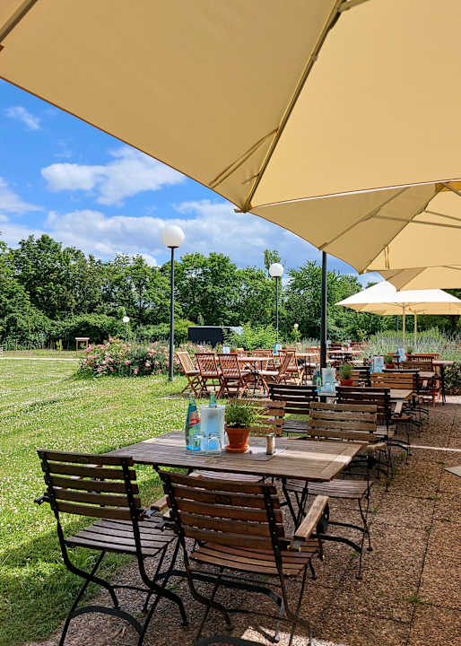 Gastro Heinrich Pesch Hotel