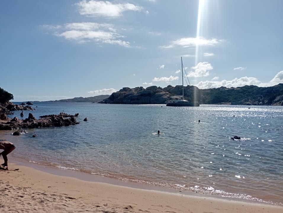 Strand Grande Baia Resort & Spa