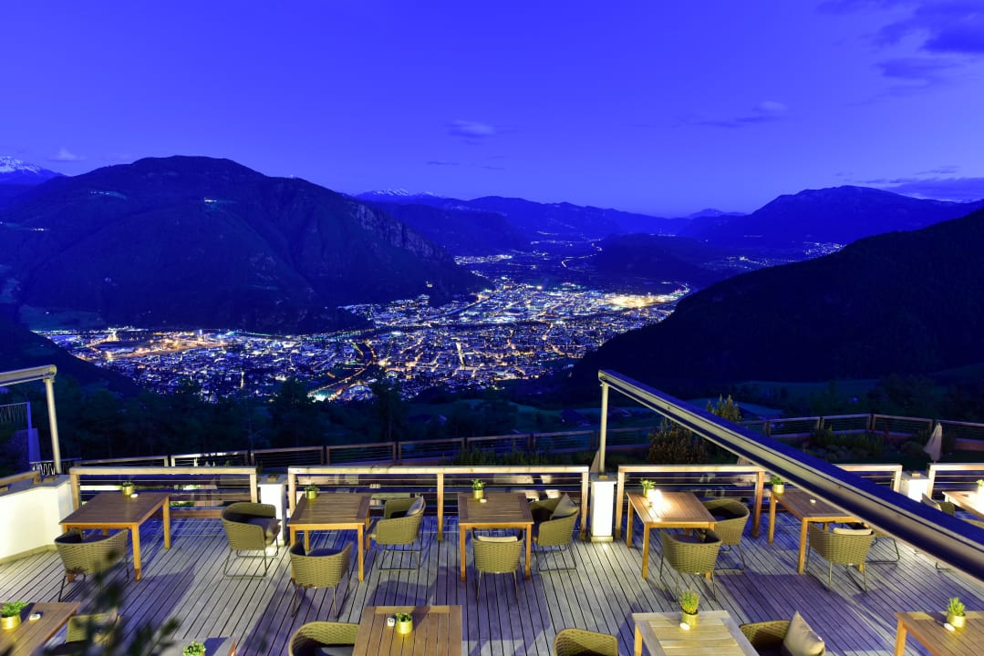 Gastro Hotel Belvedere