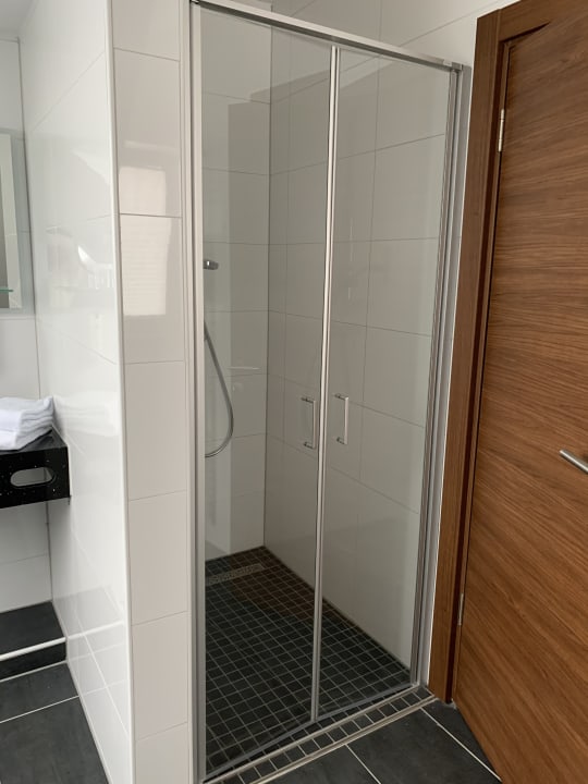 Zimmer ACHAT Hotel Bad Dürkheim