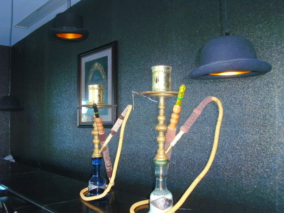 Shicha  Q Premium Resort