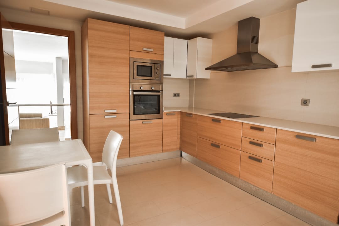 Zimmer Apartments Sun Bay Villas