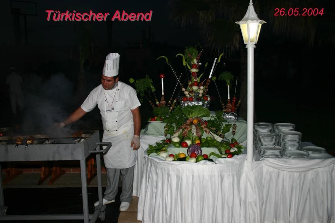 Club Nena Hotel Club Nena