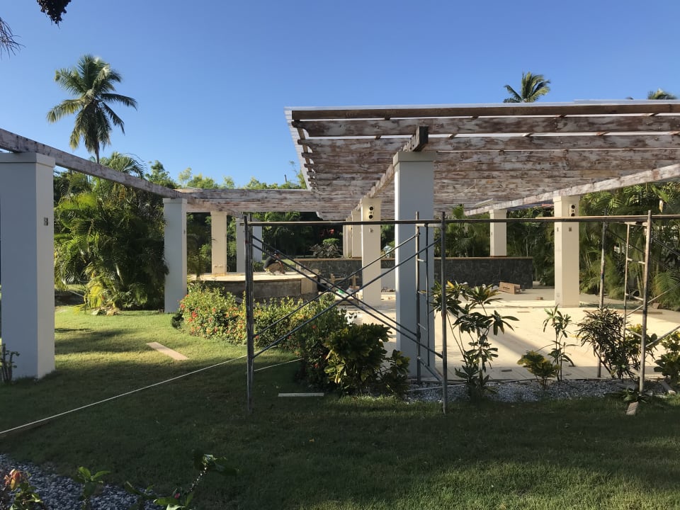 Gastro TRS Turquesa Hotel - Adults only