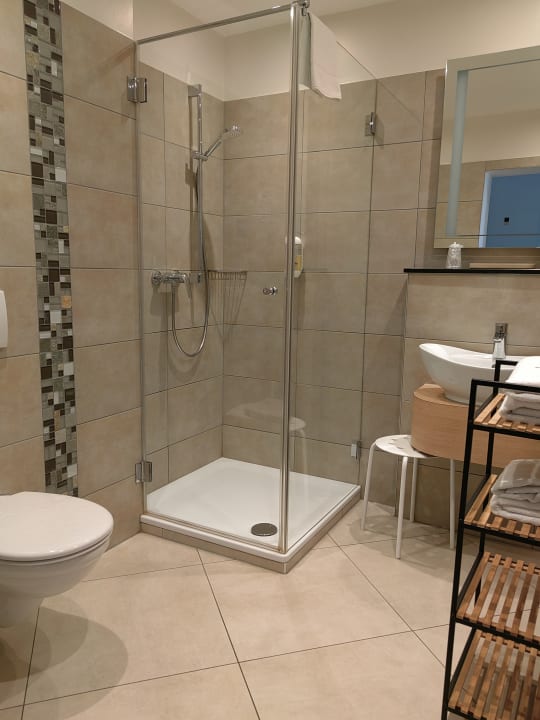 Zimmer Winzerhotel Weingut Sandwiese