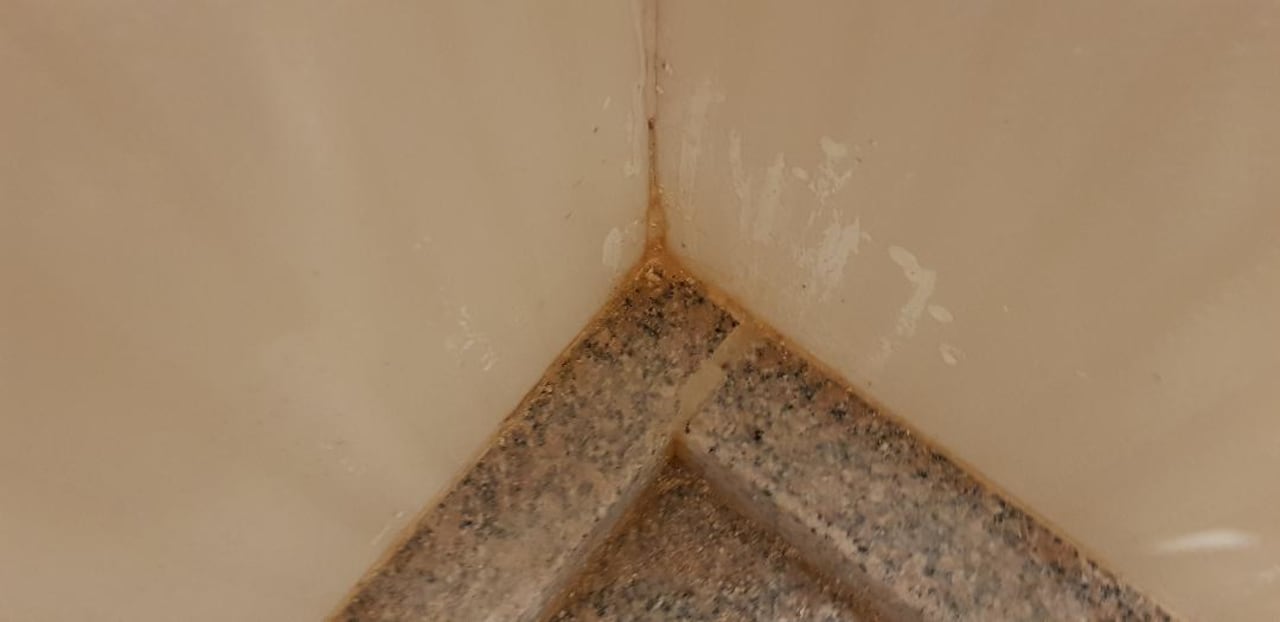 Zimmer Regina Resort and Aqua Park Hurghada