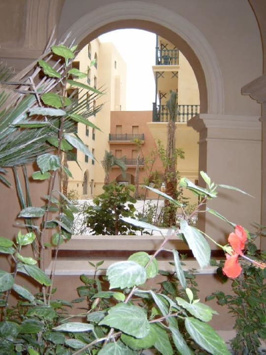 Neues Restaurant Hotel Three Corners Ocean View prestige - Adults only