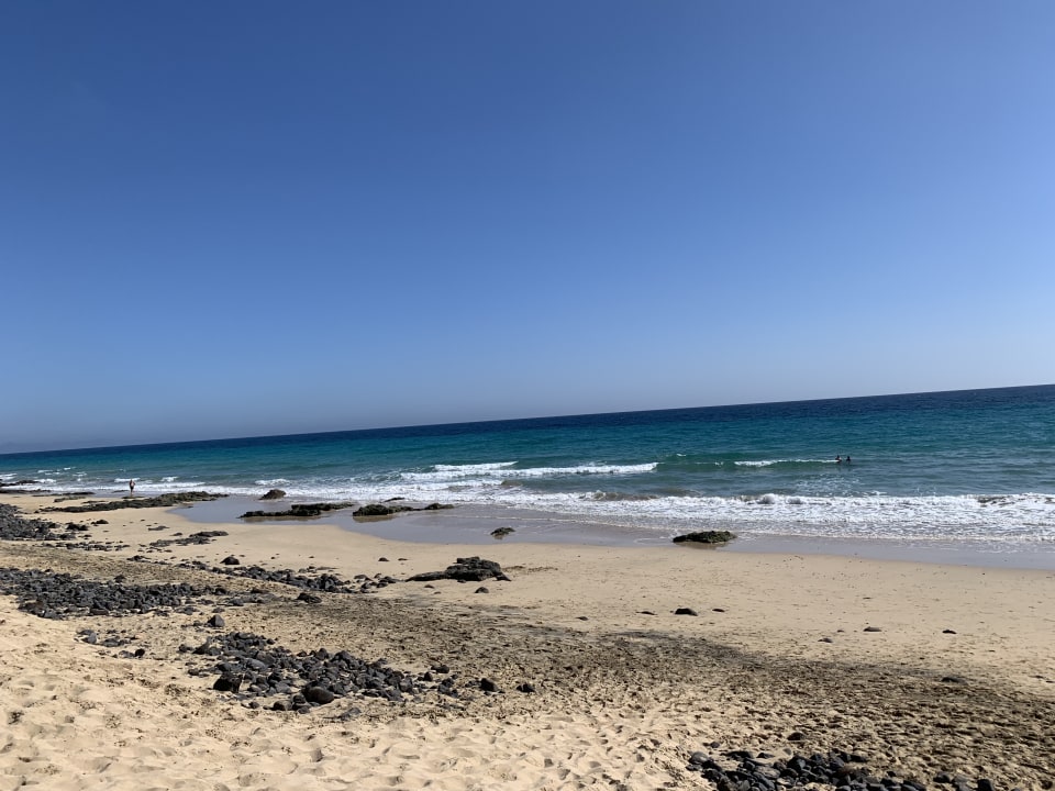 Strand TUI MAGIC LIFE Fuerteventura
