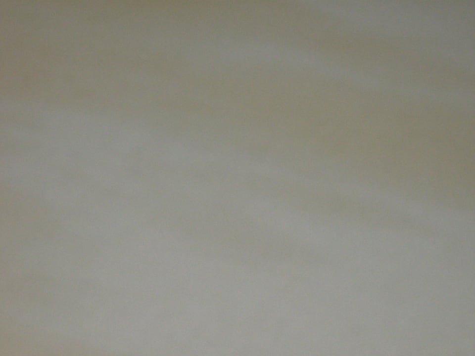 Zimmer Dormio Strand Resort Nieuwvliet-Bad