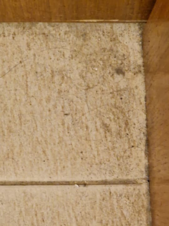 Zimmer Kernos Beach Hotel & Bungalows