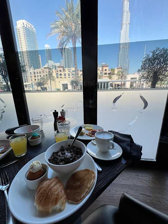 Gastro The Heritage Hotel, Autograph Collection