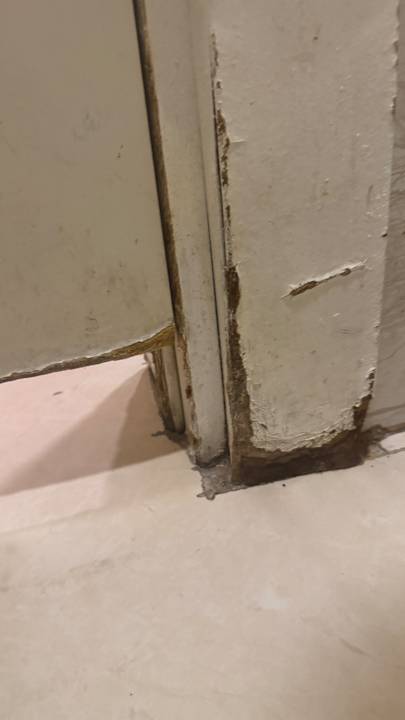 Sonstiges Castival Hotel