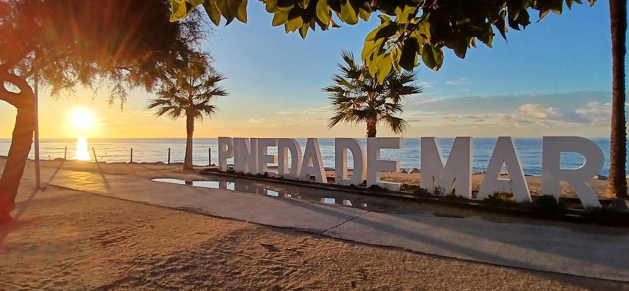 Strand AQUA Hotel Promenade & Spa