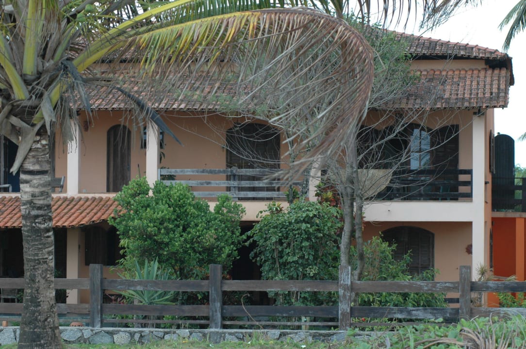 2 Bahiastrandhaus