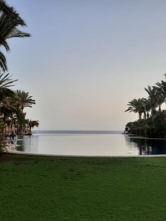 Pool Lopesan Costa Meloneras, Resort & Spa