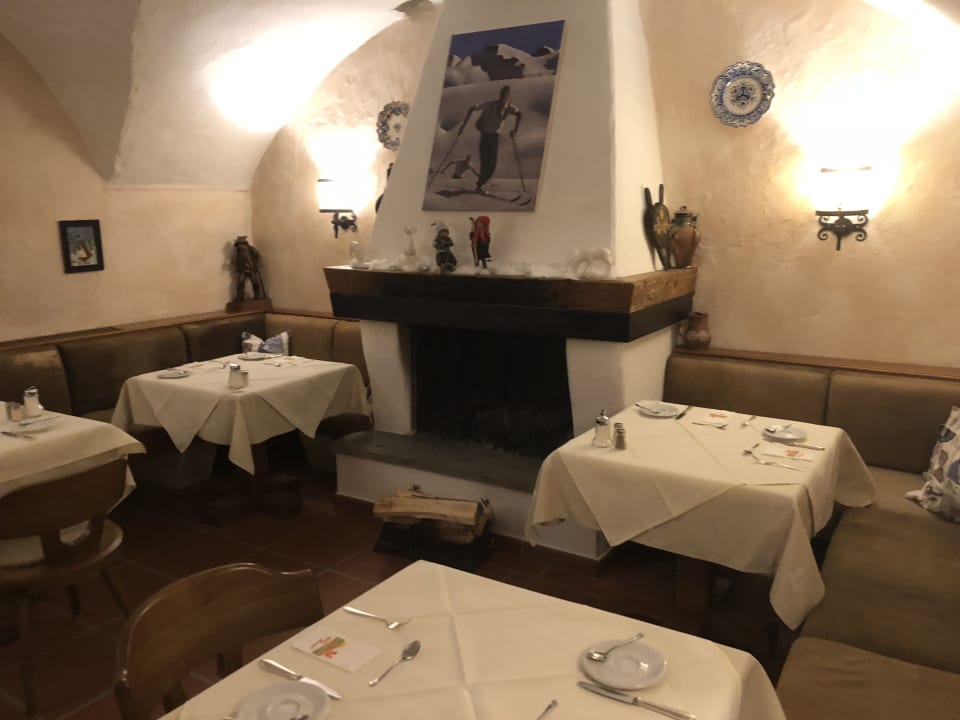 Gastro Landhotel Erlhof