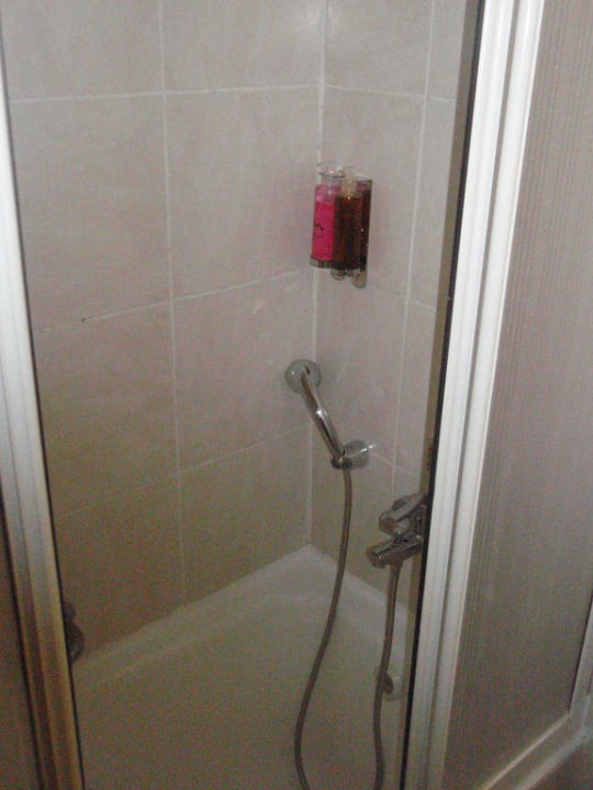 Zimmer Botanik Hotel & Resort