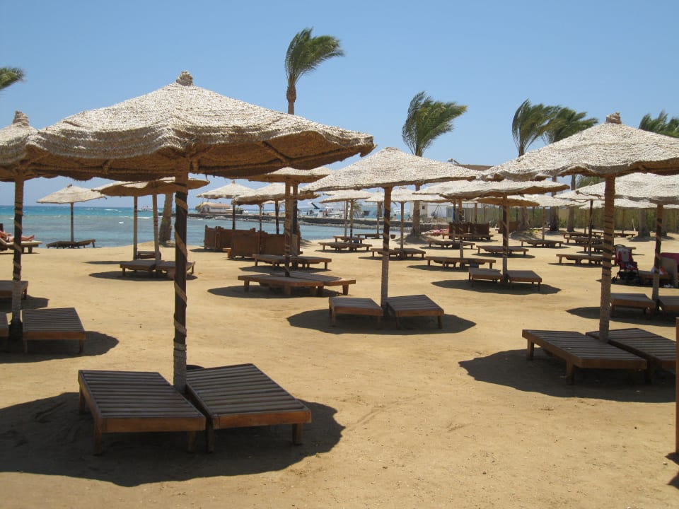 Strand  Mirage Bay Resort & Aqua Park