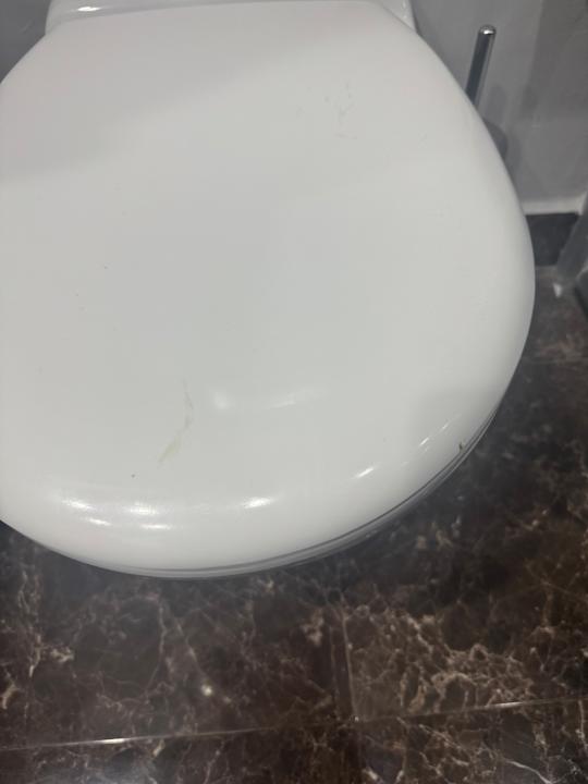 Zimmer Siam Elegance Hotels & Spa