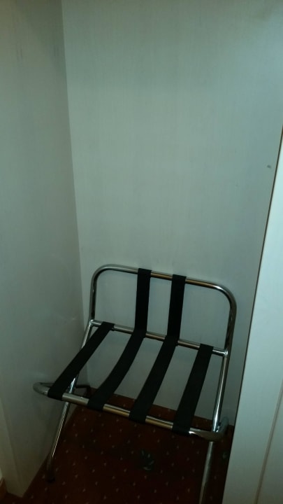 Hotel Ampervilla Hotel Ampervilla