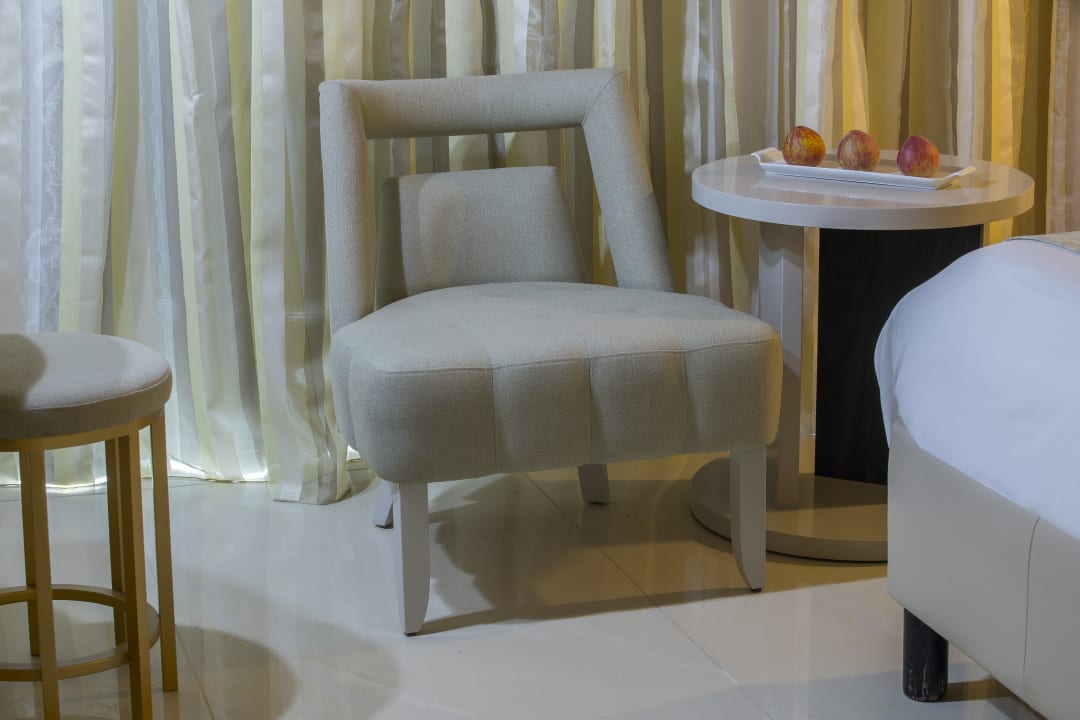 Zimmer Constantinos The Great Beach Hotel