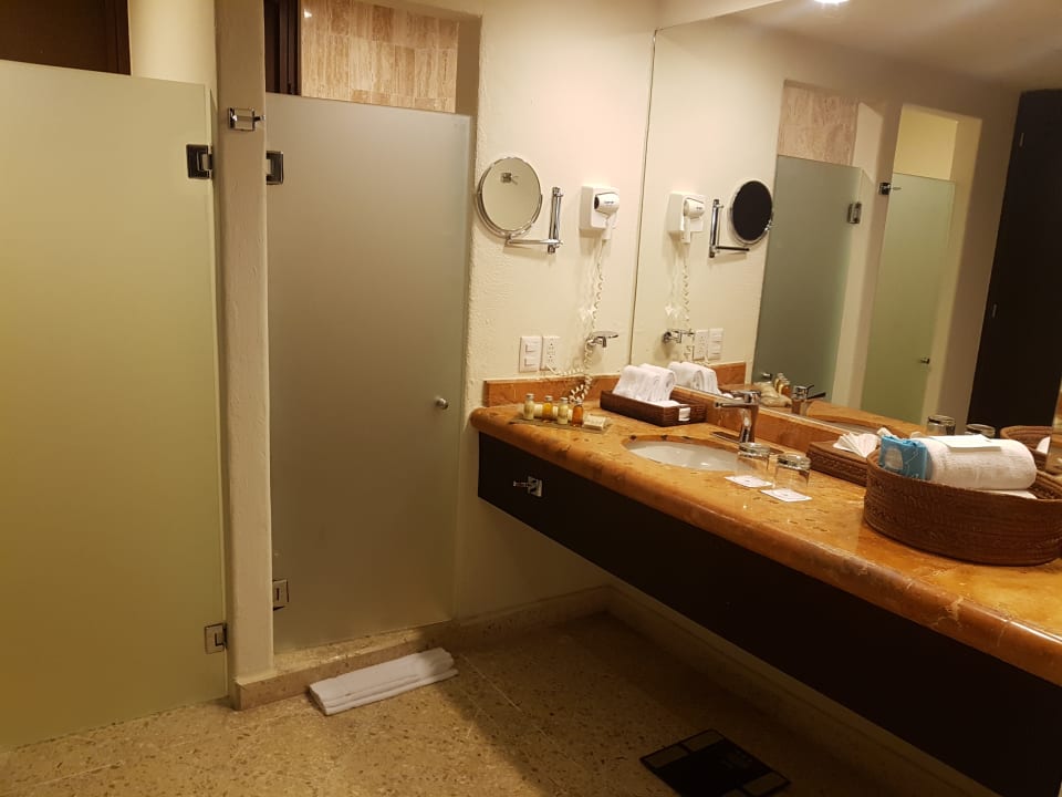 Zimmer Akumal Bay Beach & Wellness Resort