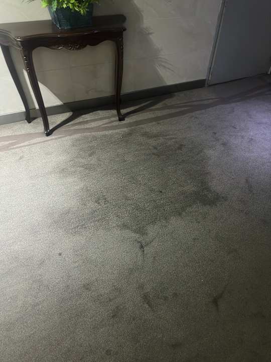 Sonstiges Hotel Pattaya Discovery Beach