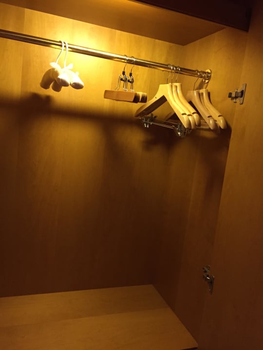 Diamond Room Emirates Palace Mandarin Oriental