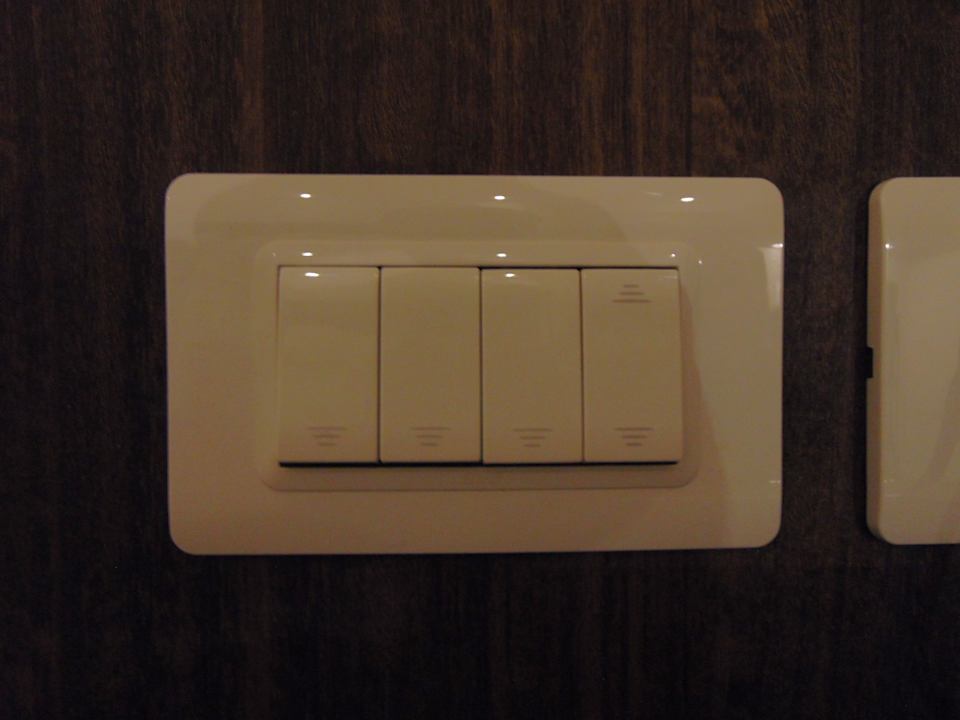 Zimmer Mercure Almaty City Center