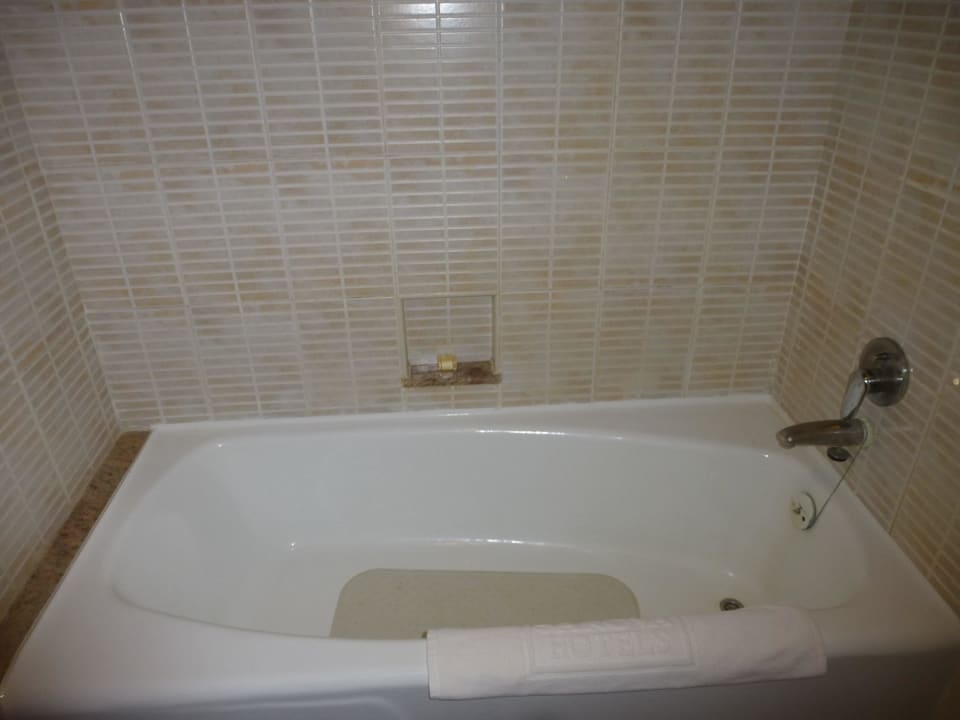 Bad mit Wanne Taita Hills Safari Resort & Spa