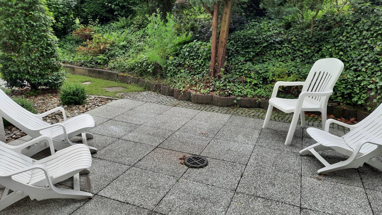 Sonstiges Ringhotel Landhotel Buller