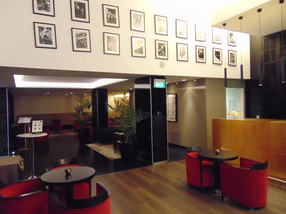 Gastro Hotel Trópico