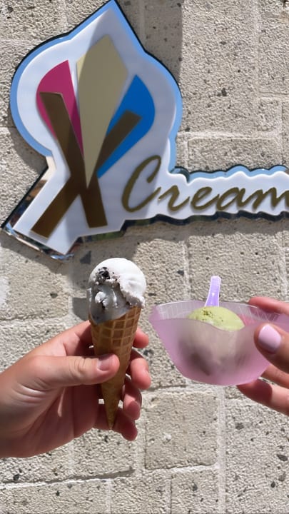 Gastro Rixos Premium Tekirova