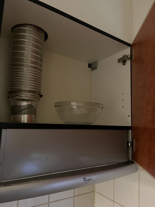 Zimmer Roompot Hunzedal