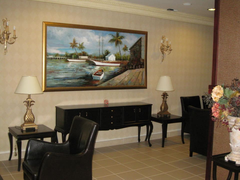 В холле X Life Hotel Sarıgerme