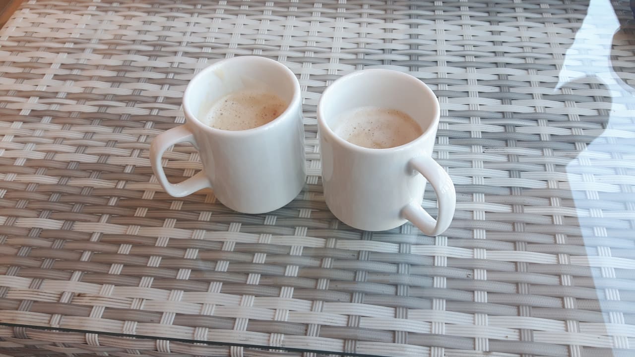 Gastro Titanic Beach Spa & Aqua Park