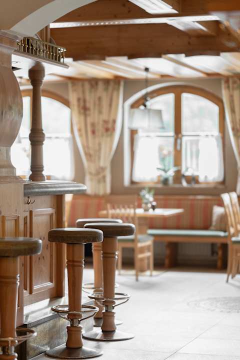 Gastro ARBOR - Hotel & Apartments