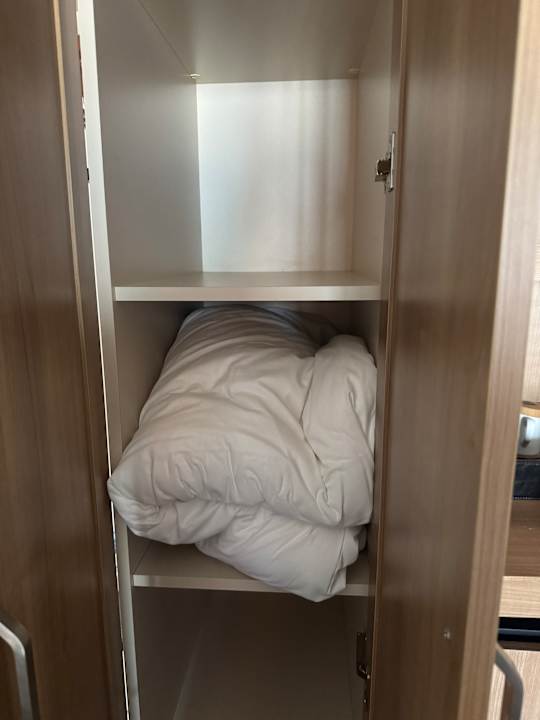 Zimmer La Blanche Island Bodrum