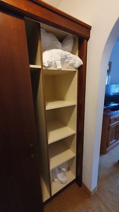Zimmer Hotel zum Pinzger