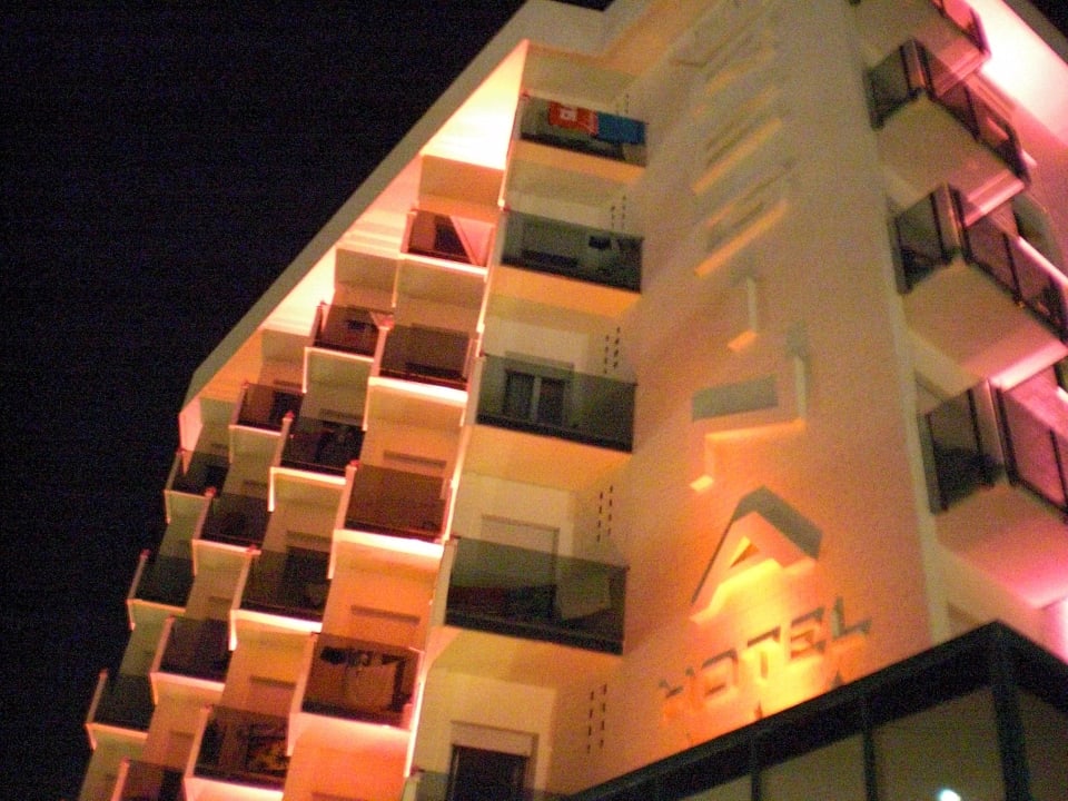 Hotel Regina Rimini Vacanze Rimini Urlaub  Hotel Regina