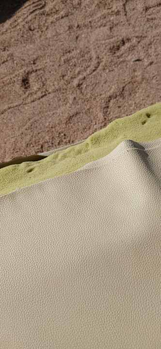 Pool Royal Star Beach Resort