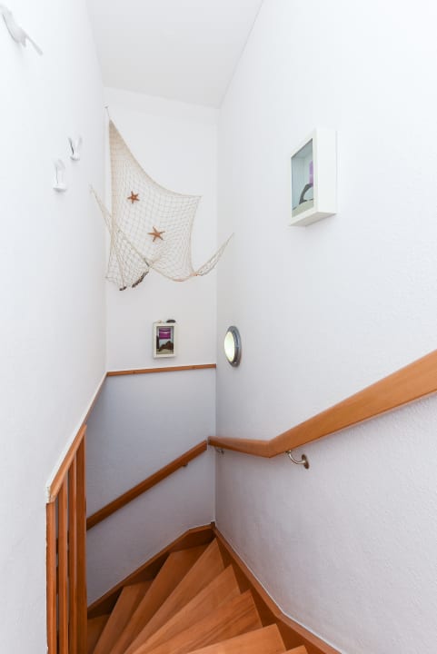Zimmer Ferienwohnung Oll Freesenhuus