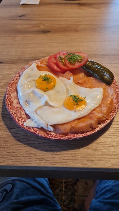 Gastro Alpenpanoramahotel Garni Kohlhiasl Höh