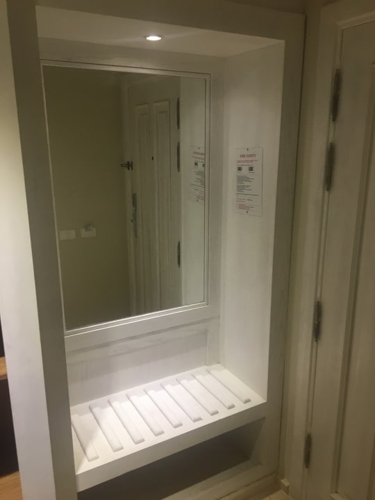 Zimmer Makadi Spa - Adults only