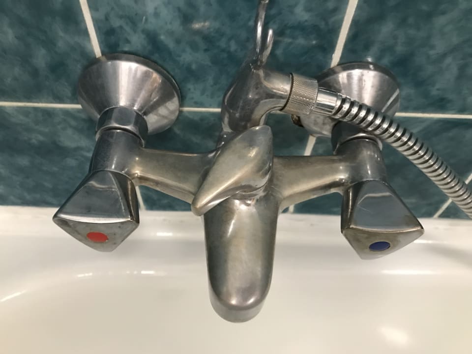 Zimmer Hotel Hasselbarth