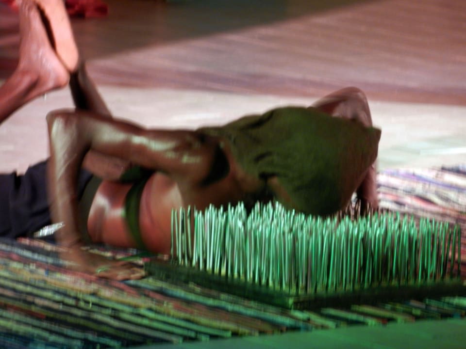 Kein Schmerz Steigenberger Coraya Beach - Adults only