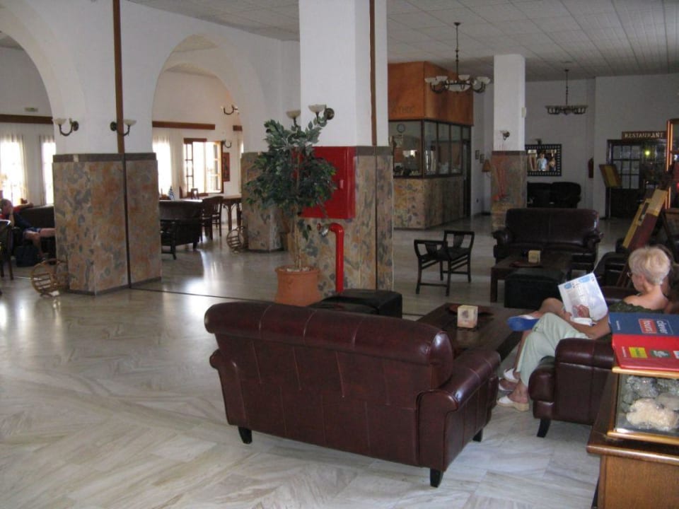 Hotel akrathos Akrathos Beach Hotel