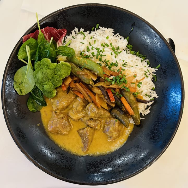 Gastro Hotel Dornauhof